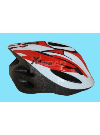Шлем велосипедный X-Road № 016