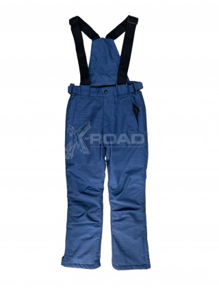 Гірськолижні брюки підліткові Ruissoqi № 5506-2к