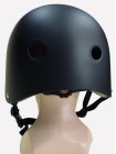 Шлем защитный X-Road PW 902-221, черный