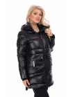 Куртка женская зимняя WHSROMA № 759342