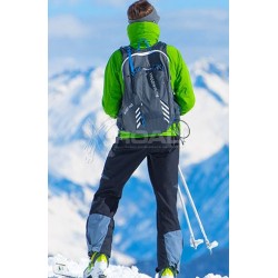 <Розпродаж гірськолижного одягу та шоломів у X-Road: Ліквідація залишків сезону