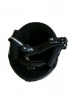 Шлем горнолыжный X-Road №906b black +cp 