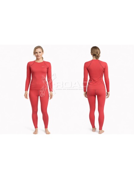 Термобілизна жіноча Columbia Omni-Heat №5454