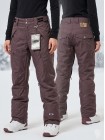 Жіночі штани для сноуборду Oakley №551-2