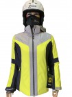 Куртки горнолыжные женские Volkl № 69901