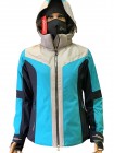 Куртки горнолыжные женские Volkl № 69901