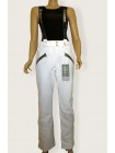 Горнолыжные брюки женские Bogner № 69905