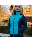 Куртки гірськолижні жіночі Bogner 