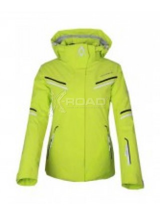 Куртка горнолыжная женская Volkl № 16806