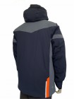 Куртка лыжная мужская Colmar №798203