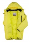 Куртка женская зимняя WHSROMA № 759340 № 759340