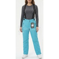 Гірськолижні штани жіночі WHS № 5332927