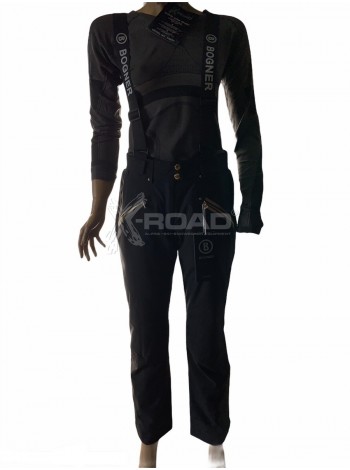 Горнолыжные брюки женские Bogner № 69905
