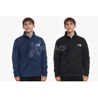 Флісова кофта The North Face №2026