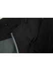 Куртка спортивна чоловіча Mammut Soft Shell №1716