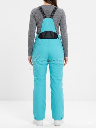 Гірськолижні штани жіночі WHS № 5332927