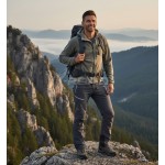 Чоловічі спортивні штани