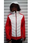 Куртка горнолыжная женская Bogner