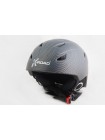 Шлем горнолыжный X-Road 621 carbon firber