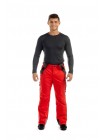 Штани гірськолижні чоловічі WHS №5343101