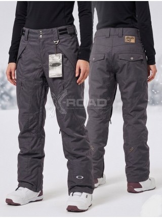 Жіночі штани для сноуборду Oakley №551-2