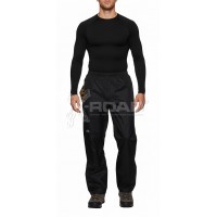 Брюки мужские защитные The North Face № 155