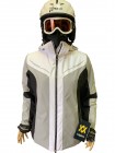 Куртки гірськолижні жіночі Volkl № 69901