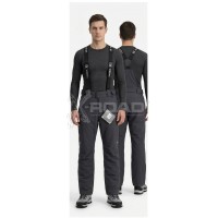 Гірськолижні штани чоловічі Volkl № 98215