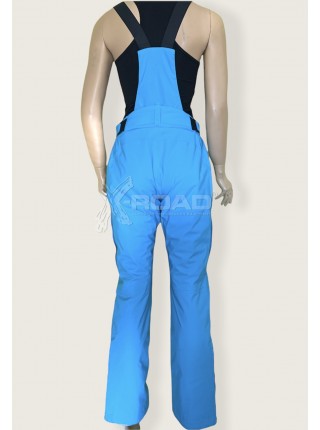 Горнолыжные брюки женские Bogner № 69905