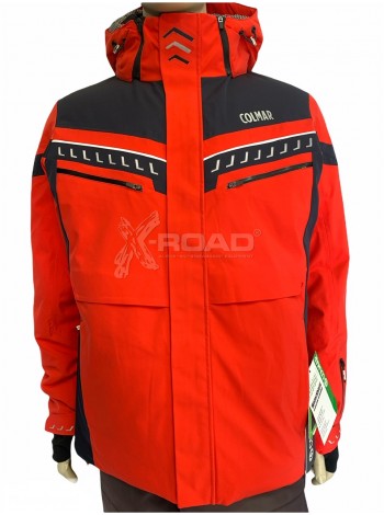Куртка лыжная мужская Colmar №798203