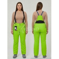 Гірськолижні штани жіночі WHS № 5254205