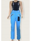 Горнолыжные брюки женские Bogner № 69905