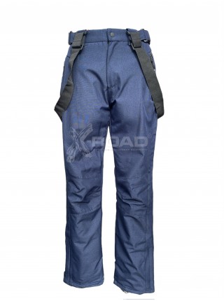 Гірськолижні штани жіночі № 2058