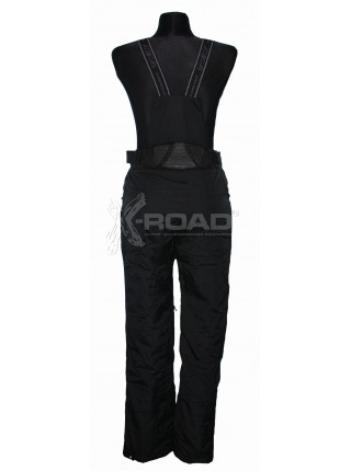 Гірськолижні штани жіночі WHS № 5332927