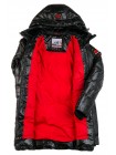 Куртка жіноча зимова WHSROMA № 759342