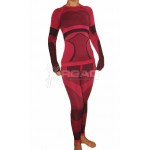 Жіноча термобілизна і термошкарпетки