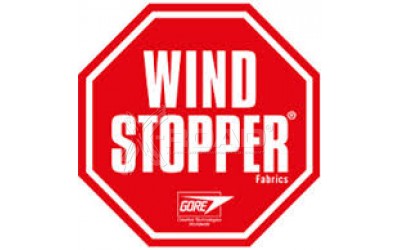 WINDSTOPPER