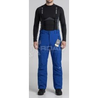 Гірськолижні штани чоловічі Volkl № 17905