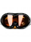 Гірськолижна окуляри-маска X-Road chameleon №555