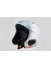 Шлем горнолыжный X-Road 600