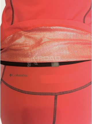 Термобілизна жіноча Columbia Omni-Heat №5454