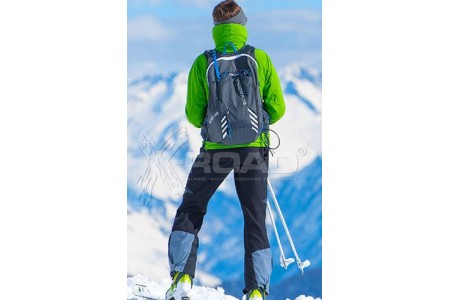 Розпродаж гірськолижного одягу та шоломів у X-Road: Ліквідація залишків сезону