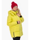 Куртка женская зимняя WHSROMA № 759340 № 759340