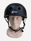 Шлем защитный X-Road PW 902-221, черный