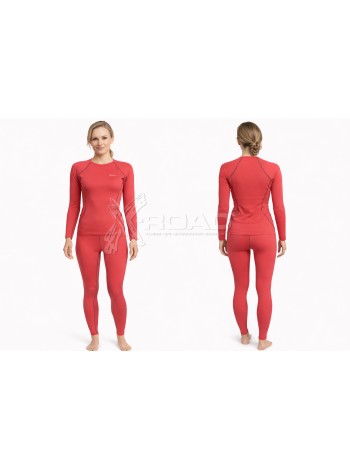 Термобілизна жіноча Columbia Omni-Heat №5454