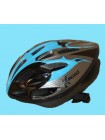Шлем велосипедный X-Road № 101