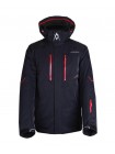 Куртка горнолыжная мужская Volkl № 17603